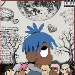 Meet your Posher, Darrus